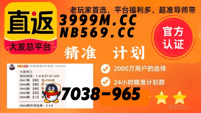 现在哪些正规网站能赚钱,靠谱的有哪些?