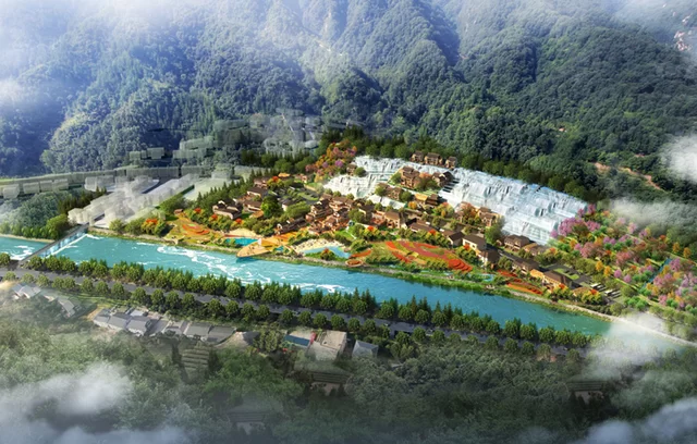 万忠献相关,兴山兼职招聘最新信息更新了吗,旅游攻略有啥新内容?