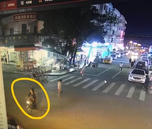 东莞万江晚上兼职,七点到十点能找到什么工作,能赚多少钱?