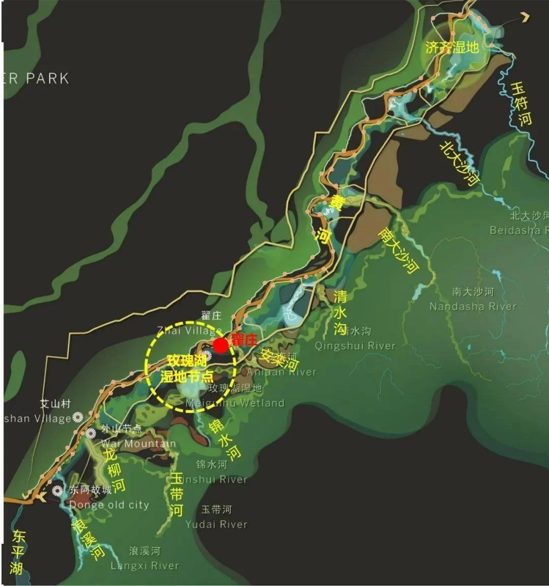 七日世界账号物品电池装备怎么交易?猎魂冒险岛世界也能卖吗?