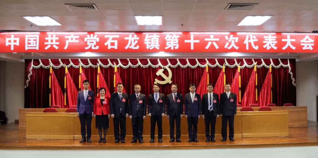 东莞中堂周一周二周三兼职去哪找靠谱?这些地方别错过!