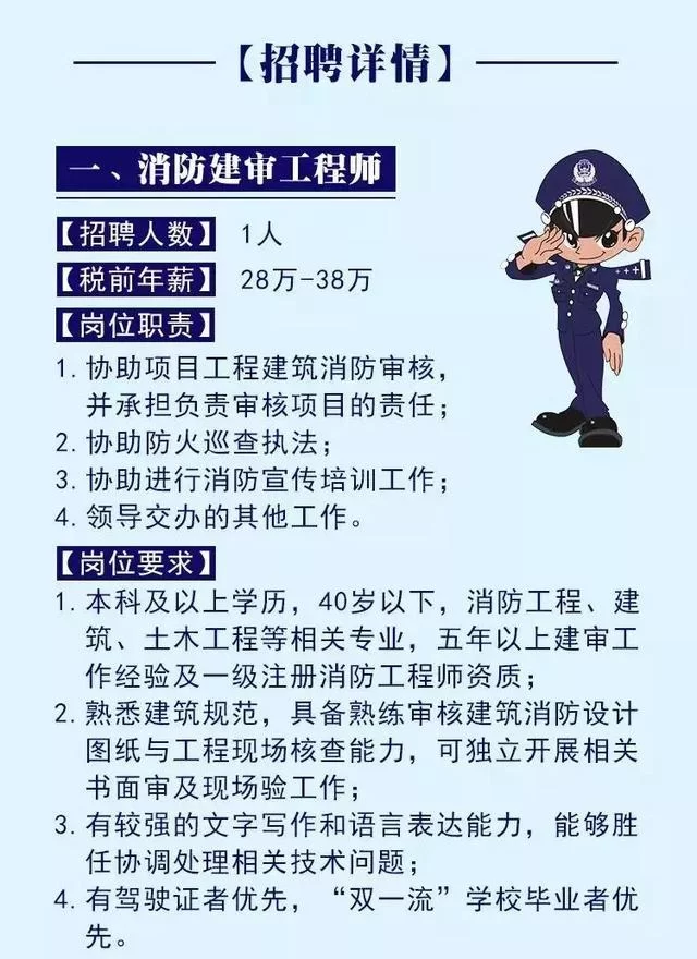 一级消防工程师兼职怎么找,兼职考这个证靠谱吗,一年能赚多少钱?