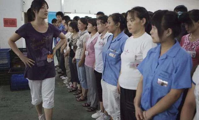 东莞丐帮女生适合做哪些副业适合上班女性的兼职有哪些?