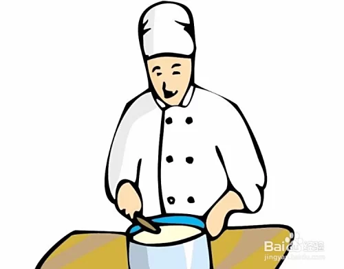 一个家庭厨师怎么延伸副业,主业谋生存副业谋发展还能转生当魔王?