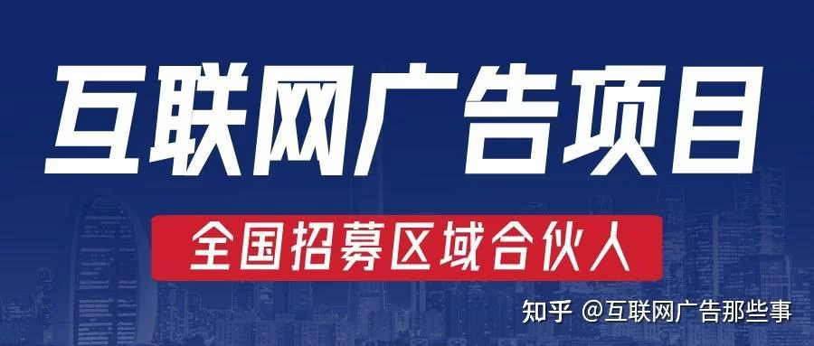 现在哪个视频赚钱快又多?