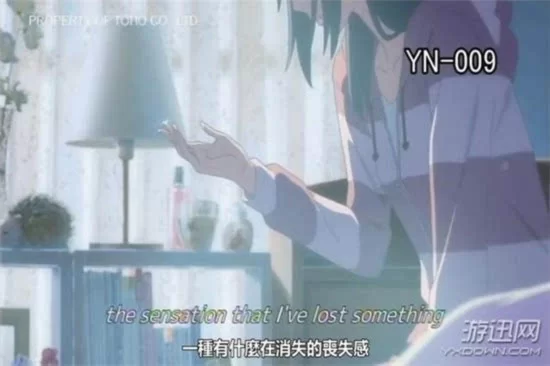 “兼职小姐”到底是啥意思啊?你真的知道吗?很多人都不懂