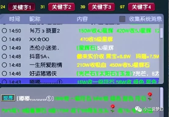 现在到底啥游戏最挣钱,还比较好赚钱的?