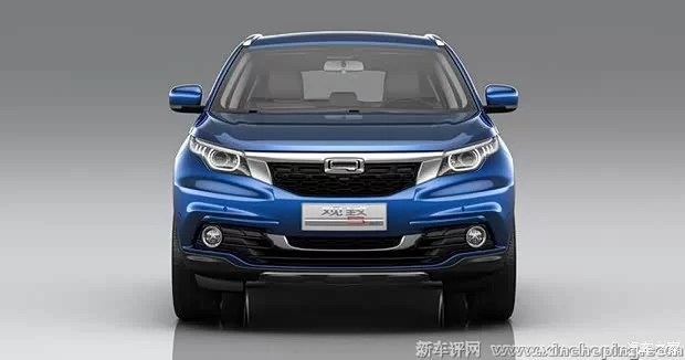 东莞SUV车主能做什么兼职?货拉拉、暑期工、南城哪里找?