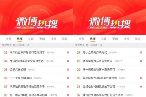 KFC兼职骑手一天能挣多少,饿了么和美团哪个更适合新手兼职?