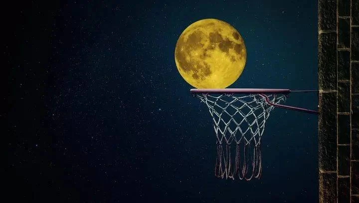 现在做视频副业,哪个平台上手快又最赚钱?