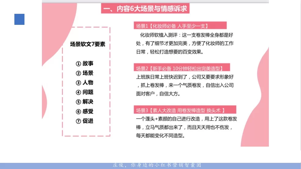 mb到底是什么意思?兼职、防渗层、内存这些场景都指啥?