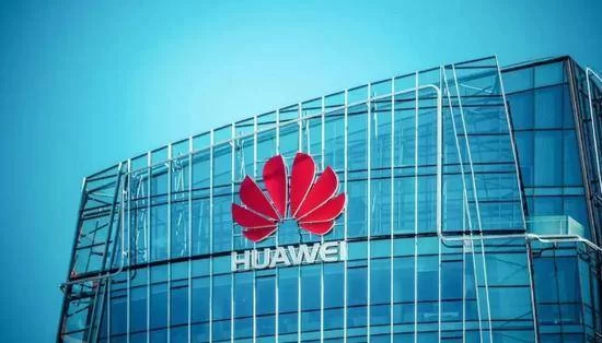 ipd培训是什么意思,兼职ipd培训和华为ipd培训有什么区别?