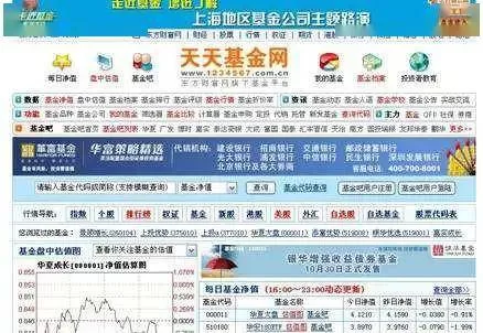 天天基金提现要多久到账,需要手续费吗?
