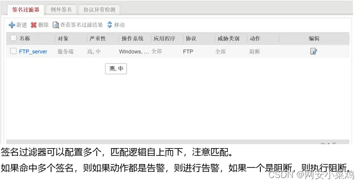 天天不换ip挂机到底是啥意思啊?