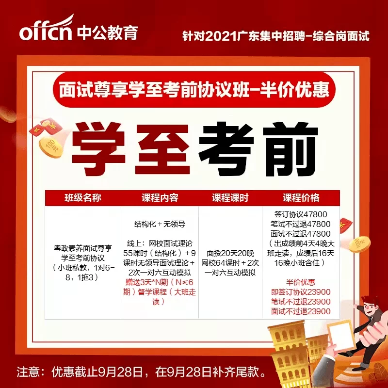 东胜兼职电工招聘,合同协议范本和安全协议怎么签比较好?