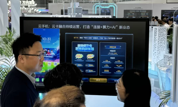 天下真有免费宽带吗,运营商到底靠啥赚钱?