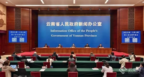东盟华商会靠谱吗?兼职组织可信度高吗?旗下酒店也靠谱吗?