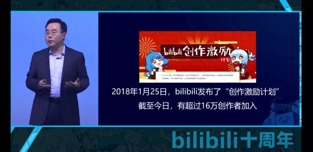 b站兼职靠谱吗?视频下载、硬币用途、一键三连这些功能咋用?