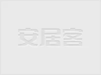 东港附近兼职南湖佰港城晚班,8点到12点小时工日结哪家好?