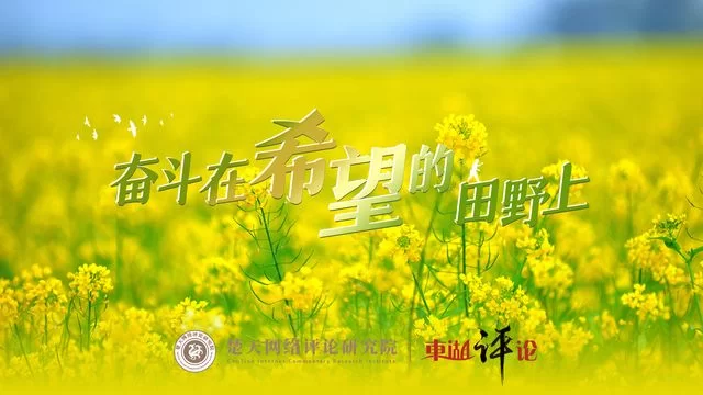 东湖乡兼职周末热门风月楼招聘,小说打字器兼职机会在哪?