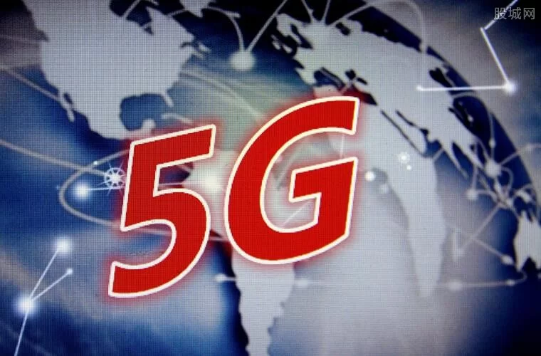 5g副业到底能做哪些项目?应用场景怎么利用才赚钱,收费吗?
