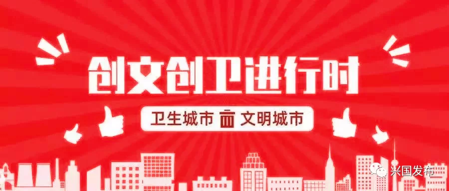 58同城兼职日结靠谱吗?周末兼职工资日结求职找工作放心不?