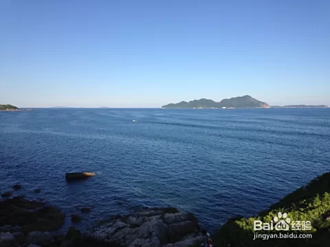 东涌和西涌哪个好玩?深圳东涌西涌旅游达人推荐必去景点和活动