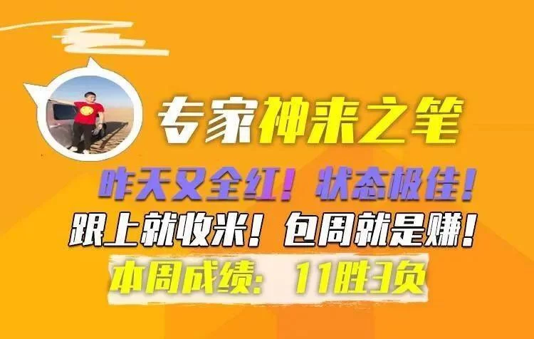 东明兼职地推岗位最新招聘,去东明人才网能找到靠谱信息吗?