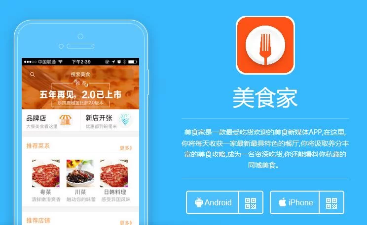 大学宿舍怎么赚钱?这几个点子亲测靠谱