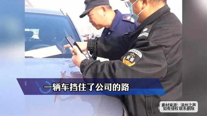 50岁保安大叔副业赚钱靠谱吗?短剧免费全集在线看,相亲能成功吗?