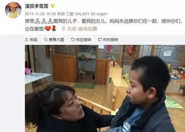 40岁女性有工作,为什么劝你开展副业,这几个原因很重要你知道吗?