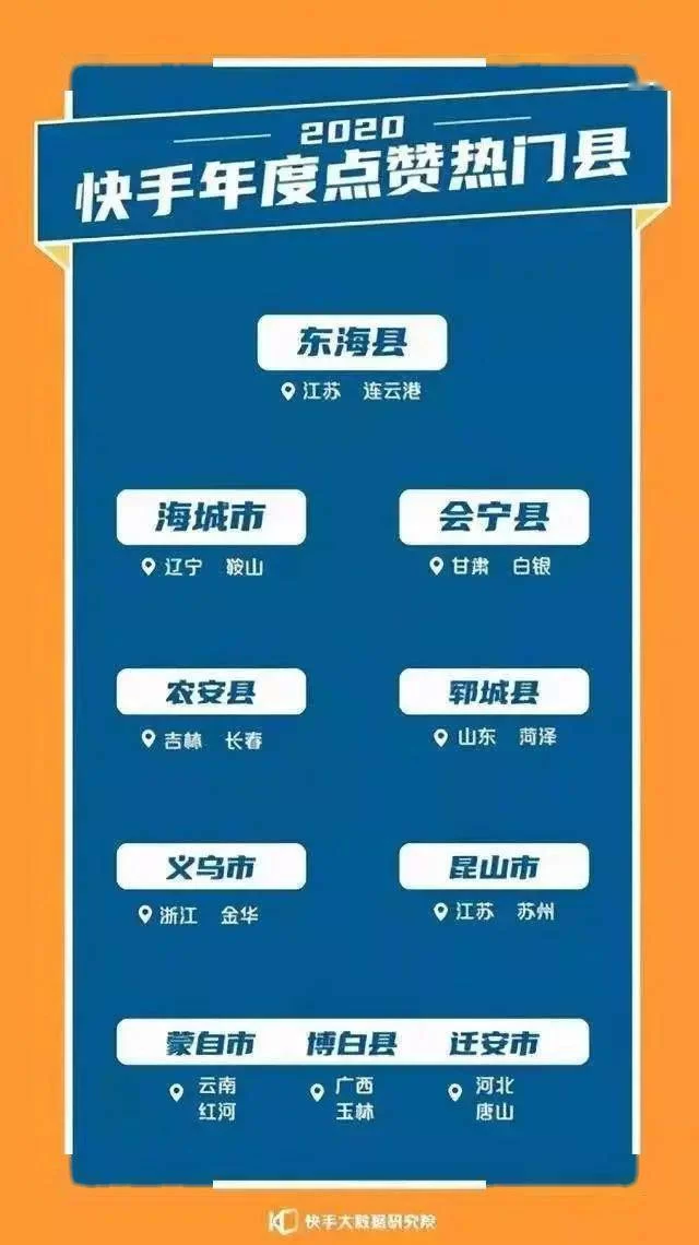 东海兼职人员招聘有哪些平台,连云港东海县58同城最新日结靠谱吗?