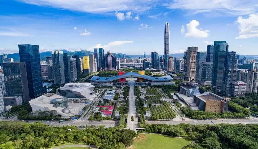 1010兼职网官方最新招聘信息,成都杭州长春深圳都有哪些兼职机会?