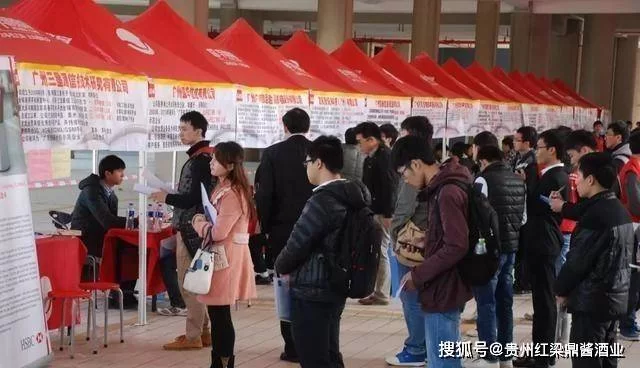 东明兼职临时工最新招聘,今天哪里找靠谱的临时工活?