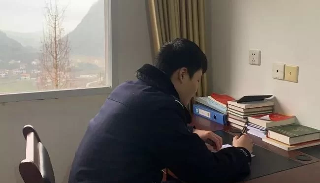 00后现在都在干嘛工作呀?好找又赚钱有前途的兼职有哪些?