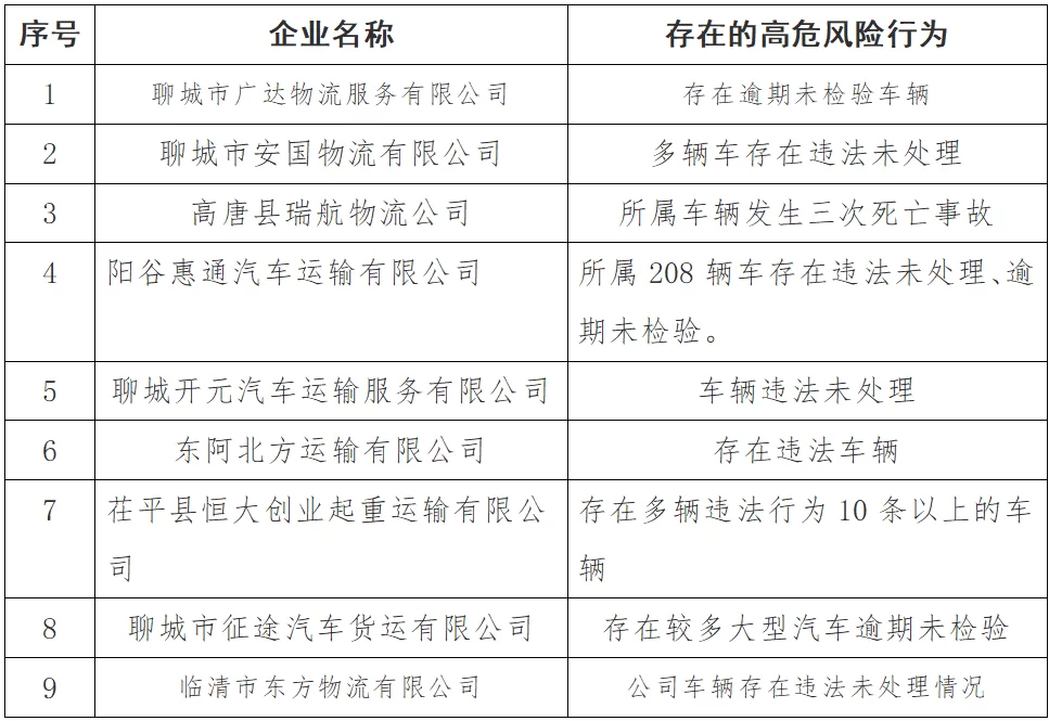 东明学生兼职哪里找,16岁做兼职违法吗?寒假工去哪找?