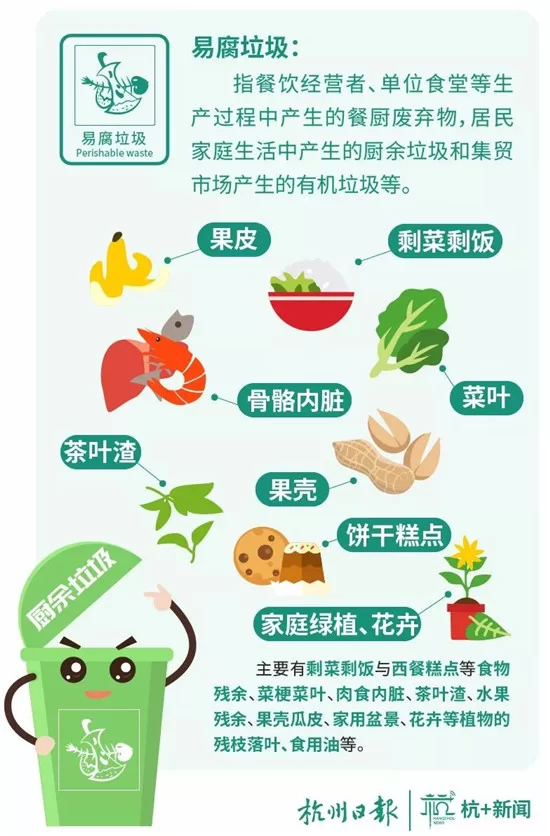 00后低成本养虫创业,小城市用猪粪餐厨垃圾养虫喂鸡能做啥副业?
