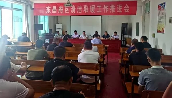 东昌府区招工兼职,最新同城招工求职招聘信息在哪里能找到?