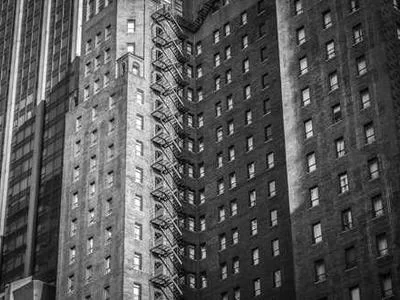 图腾卡盟特色图片