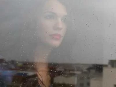 图腾卡盟高清壁纸