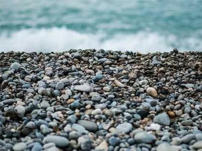 卡盟门店展示柜