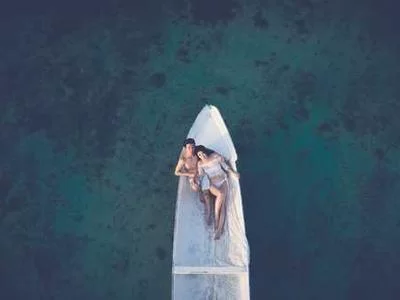 卡盟门店实景图