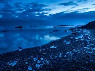 卡盟业务操作台