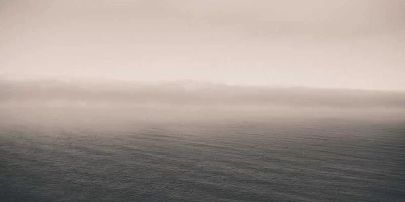 QQ账号安全保护机制