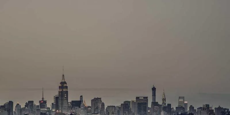 社交媒体发展趋势分析