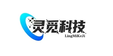 卡盟平台示意图