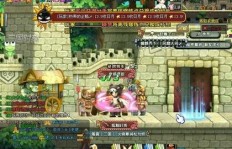QQ三国为何总有玩家在刷怪任务？