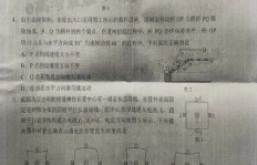 QQ轮船刷消息真的有效吗？知乎上的答案你看了吗？
