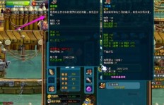 QQ三国刷孟坦副本究竟能赚多少钱？