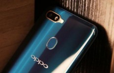 OPPO A7刷机后QQ无法打开怎么办？